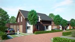 Project Veldmolenbuiten
